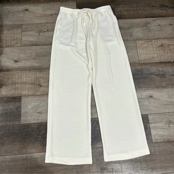 Enza Costa Pants